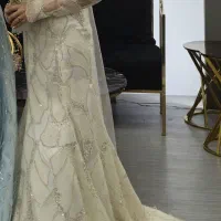 لباس شب