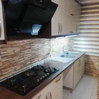 رهن-و-اجاره-بلوار-سعادت-65-متر-2-خواب-املاک-کهربا