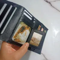 ست خاص روز مرد