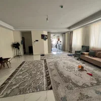 آپارتمان نو ساز|فروش آپارتمان|تهران, مینابی|دیوار