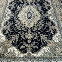 فرش ۱۲ متری