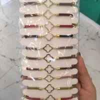 طلاوجواهرات