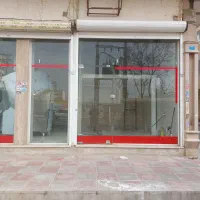 1دستگاه ربات نان لواش یا تافتون  مدل جدید|فروشگاه و مغازه|قرچک, باقرآباد|دیوار