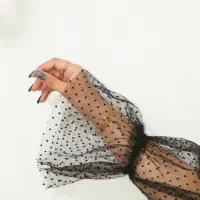 لباس مهمونی/مزون دوز/لاکچری|لباس|شیراز, احمدی جنوبی|دیوار