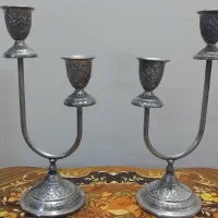 نقره ساخت پرورش اصفهان
