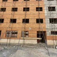 فروش اپارتمان