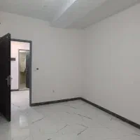 فروش آپارتمان پستک گلسار|فروش آپارتمان|رشت, پستک|دیوار