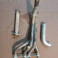 مقداری وسایل