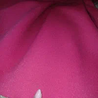 لباس|لباس|خمام, |دیوار