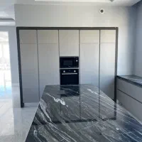 واحد ۲۱۰ متری بدون مشابه|اجارهٔ آپارتمان|تهران, اختیاریه|دیوار