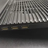 کول پد Deep cool N9|قطعات و لوازم جانبی رایانه|تهران, بهداشت|دیوار