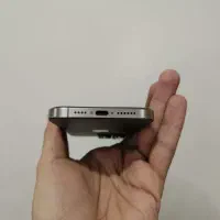 15 promax 256 g|موبایل|تهران, نارمک جنوبی|دیوار