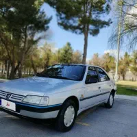 پژو405|خودرو سواری و وانت|آذرشهر, |دیوار