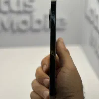 iphone 14 pro max 512