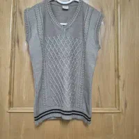 انواع کاپشن و لباسهای گرم زنانه،مردانه و بچه گانه|لباس|شیراز, شهرک ایثار|دیوار