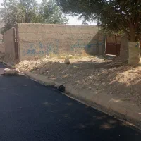 سوله و زمین باسندتک برگ صنعتی عرصه واعیان|فروش دفتر صنعتی، کشاورزی، تجاری|ملکآباد, |دیوار