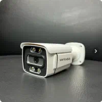 نصب دوربین وکرکره بازدید رایگان یزدوحومه