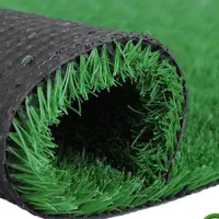 فروش چمن ۱۵ میلیمتر UV دار