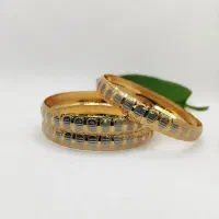 النگو ثمر|جواهرات|قم, نیروگاه|دیوار