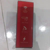 ایرپاد m19 pro|لوازم جانبی موبایل و تبلت|اهواز, فرهنگ شهر|دیوار