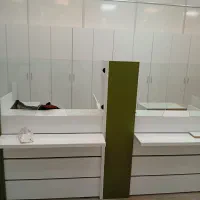 شرکت نظافتی گلها