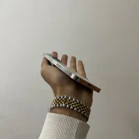 13pro|موبایل|ارومیه, |دیوار