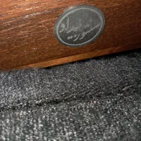 ساز سنتور کاملا نو|سازهای سنتی|اراک, |دیوار