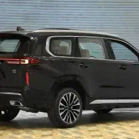 اکستریم/ QX(vx)|خودرو سواری و وانت|تهران, درب دوم|دیوار