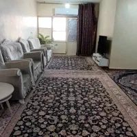 منزل ۱۲۴ متری صنایع فولاد|فروش آپارتمان|اهواز, ۲۵۴دستگاه|دیوار