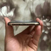 ایفون ۱۱ پرومکسza|موبایل|اردبیل, |دیوار