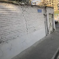 129-متر-کلنگی-شرایط-عالی