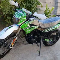 تریل رادیسون 200 مدل 92