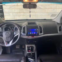 جک s3 مدل 1400 کم کارکرد|خودرو سواری و وانت|ساوه, |دیوار