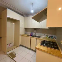 اجاره اپارتمان۹۰متردوخواب نوشهر عدالت|اجارهٔ آپارتمان|نوشهر, |دیوار