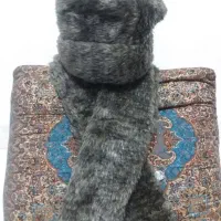 شال و کلاه