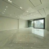 تهاتر باکلنگی/۲۳۷ متر زندگی لوکس /با SPA اختصاصی