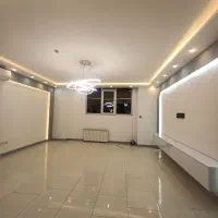 100متر*سندآماده*اول الهیه*مدرن|فروش آپارتمان|مشهد, الهیه|دیوار