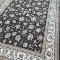 دو تا فرش ۹ متری نو آکبند مناسب جهاز تخفیف دار|فرش|مشهد, شاهد (شهرک غرب)|دیوار