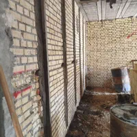 تخریب صفر تا صد ساختمان.جوشکاری سیارطیبی|خدمات پیشه و مهارت|بهبهان, |دیوار