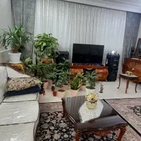 فروش-ویلایی-100متر3طبقه-فول-امکانات-همت-بعثت