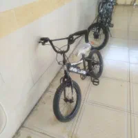 دوچرخه ۲۰