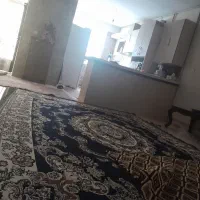 خونه ۷۸متری|اجارهٔ آپارتمان|کرج, حسین‌آباد|دیوار