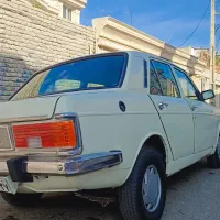 پیکان مدل 82