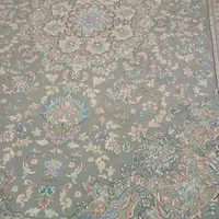 روفرشی دور تا دور کش دار