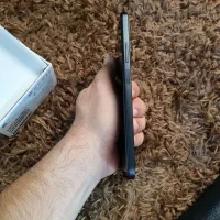 گوشی شیائومی Redmi Note 12|موبایل|دماوند, دماوند|دیوار