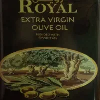 روغن سالم  بدون بو  با قیمت باور نکردنی