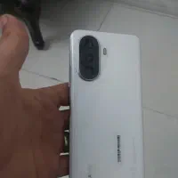 هووای nova y70 plus