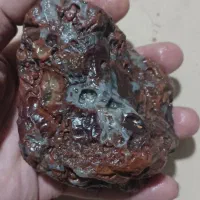 سنگ|کلکسیون اشیاء عتیقه|کرمان, |دیوار