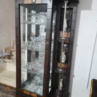 لوازم خونه