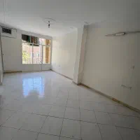اجاره هاشمی نژاد ۹۵ متری تهرانسر